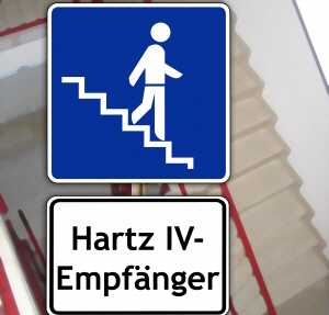 http://www.gegen-hartz.de/images/hartz-iv-landgericht-koeln_580.jpg