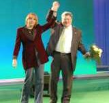 Grüne und SPD wollen Hartz IV Änderungen