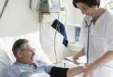 pflegeversicherung - Hartz IV: Kürzungen bei Krankenhausaufenthalt