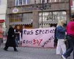 Göttingen: Lohnkürzung wegen Krankheit
