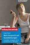 Neuer Hartz IV & Sozialleistungen Ratgeber