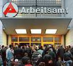 SPD trägt Hartz IV Jobcenter Reform mit