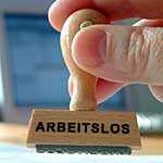 Kritik an Hartz IV Arbeitspflicht-Forderung