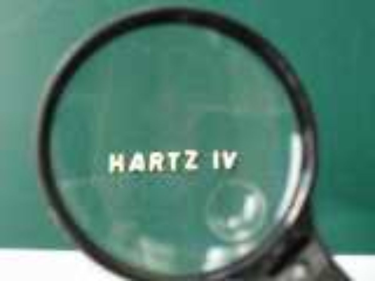 Hartz 4 Auto Geschenkt Hartz 4 Auto Geschenkt