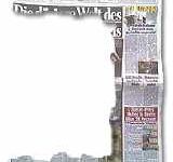 Hartz IV: Schwere Vorwürfe gegen Bildzeitung