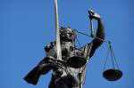 Hartz IV: Zusammenhang zwischen Armut und Krankheitsrisiko offenbart