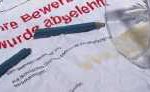 Roland Koch weiterhin für Hartz IV Arbeitspflicht
