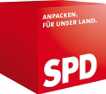 Hartz IV schuld am SPD-Debakel