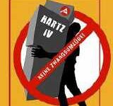 Hartz IV Mietspiegel macht wohnungslos