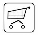 Verbraucherschützer verklagen Lidl