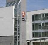 Bei Bürgerarbeit mehr Geld als bei Hartz IV?