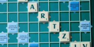 Zündstoff um Hartz IV-Regelsätze