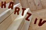 Zweimalige Hartz IV-Erhöhung gestrichen