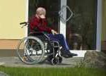 Behinderte: Nur noch 80 Prozent vom Hartz IV Satz