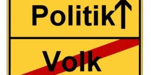 Hartz IV: Krankheit als Schikanegrund