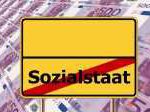 Hartz IV: CDU fordert 75 Euro Gerichtsgebühr