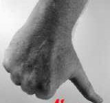 Hartz IV: Jobcenter ließ Ehefrau hungern