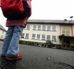 Hartz IV: Jobcenter drohen Schülern mit Sanktionen