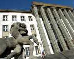 Hartz IV: BA erhob rechtswidrige Mahngebühren