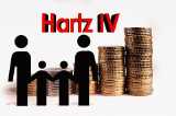 bildungspaket nachzahlung - Hartz IV Bildungspaket: Rückwirkende Leistungen