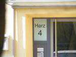 Hartz IV Urteil: Nebenkostenabrechnung