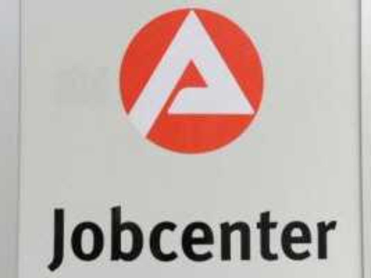 Hartz Iv Jobcenter Zahlt Rucklastschriftgebuhren