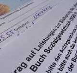UN-Bericht: Hartz IV verhindert keine Armut