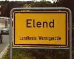 Hartz IV: 15 Cent Klage eines Jobcenters