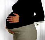 Hartz IV Kürzung gegen Schwangere eingestellt