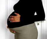 schwanger sanktion - Hartz IV Kürzung gegen Schwangere eingestellt