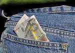 Hartz IV Regelsatz wird um 10 Euro erhöht