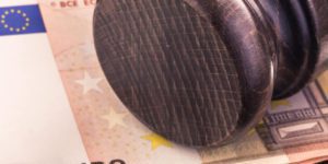 Hartz IV Beziehern steht Betriebskostenguthaben zu
