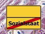 Kein Betreuungsgeld für Hartz IV-Familien