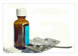 rezeptfreie medikamente - Kein Hartz IV für rezepfreie Medikamente