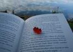 Literaturausschreibung zum Thema Hartz IV