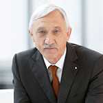 Heinrich Alt: Hartz IV ist zu kompliziert