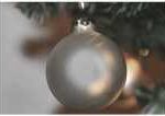 Kein Weihnachten für Hartz IV Betroffene