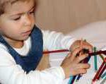 Weniger Kinder auf Hartz IV und trotzdem arm