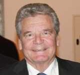 Joachim Gauck: Ein Theologe der Herzlosigkeit