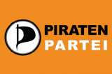 piratenpartei grundeinkommen - Grundeinkommen der Piraten: Weniger als Hartz IV