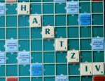 Hartz IV: Rechtswidrige BA-Weisung Zusatzbeitrag