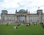 Sozialpolitisches Versagen der Bundesregierung
