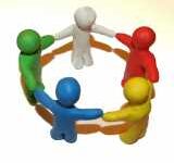 Hartz IV-Bezieher sollen Erzieher werden