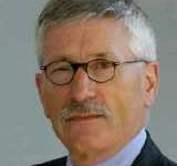 Sarrazin Vergleich mit "alter Hure" rechtens