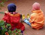 Größeres Kinderbett keine Hartz IV-Erstausstattung