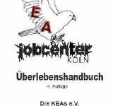 Das Hartz IV Überlebenshandbuch