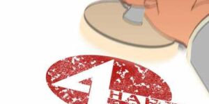 Immer mehr Sanktionswut der Hartz IV-Behörden