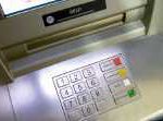 Banken schaffen kostenloses Konto ab