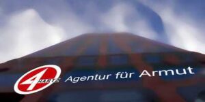Hartz IV: BA will mehr und härter sanktionieren
