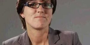 Inge Hannemann keine LINKEN Abgeordnete mehr